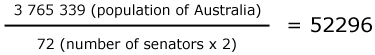 quota image