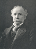 Sir John Langdon Bonython