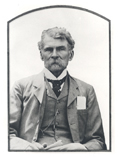 Sir Edward Nicholas Coventry Braddon