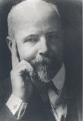 Thomas Brown