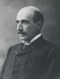 Donald Norman Cameron
