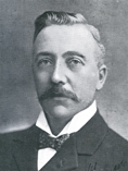 Austin Chapman