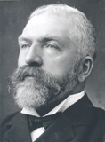 Richard Edwards