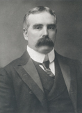 Thomas Thomson Ewing