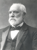 John Ferguson