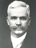 Andrew Fisher