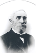 Simon Fraser