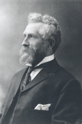Thomas Glassey