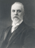 Robert Harper