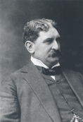 William Knox