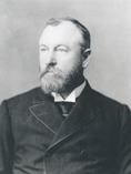 Thomas Macdonald-Paterson