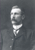 James Whiteside McCay