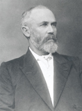 James Hiers McColl