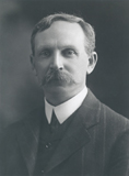 Charles McDonald