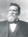 Allan McLean
