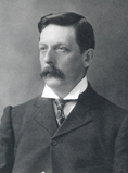 Francis McLean