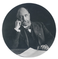 Sir William McMillan