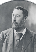 Richard Edward O'Connor