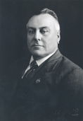 James Page