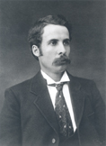 George Foster Pearce