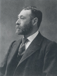 Pharez Phillips