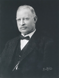 Alexander Poynton