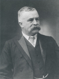William Bowie Stewart Campbell Sawers