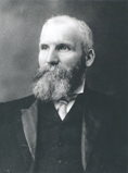 Sydney Smith