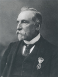 Elias Solomon