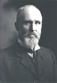 James Charles Stewart