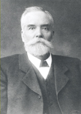 James Styles