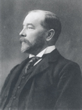 Dugald Thomson