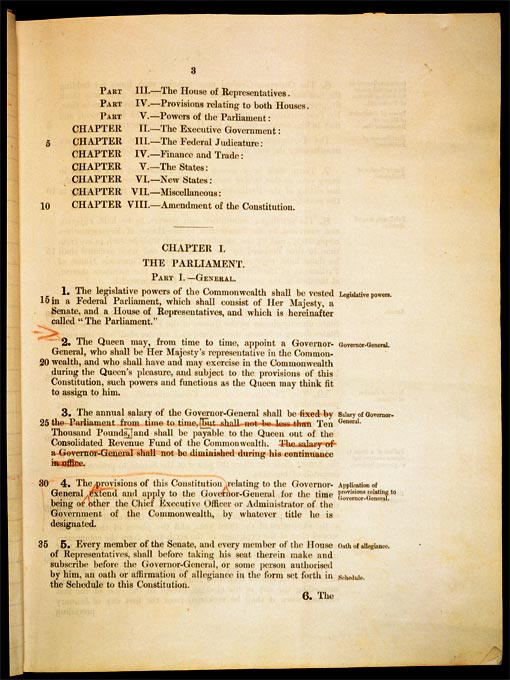 bill image 2
