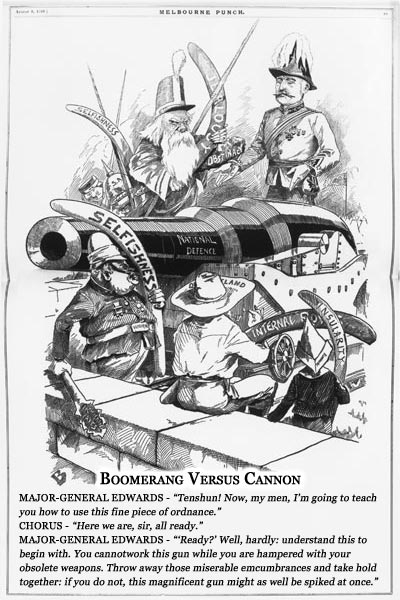 boomerang image