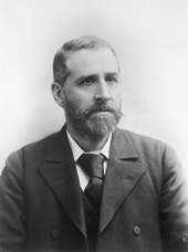 andrew clark
