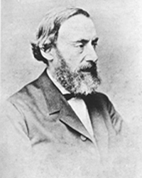 charles duffy