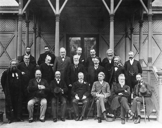last meeting image