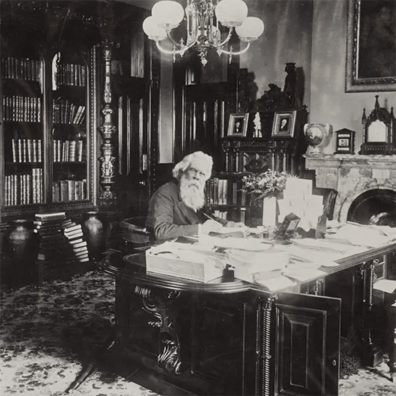 parks study image